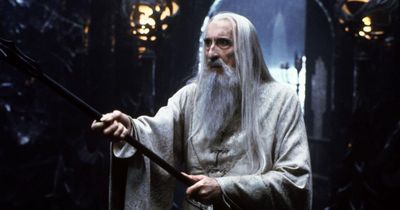 Rubbish collection company ordered to change name by Lord of the Rings owner