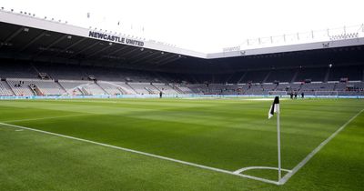 Newcastle United vs West Ham - TV channel, live stream details, highlights, kick-off info