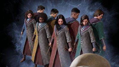 'Hogwarts Legacy' Release Date Delay, Preorder Bonuses for PlayStation 4, Xbox One, and Nintendo Switch