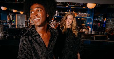 Glasgow's rooftop bar VEGA hosting Beyoncé inspired 'Love on Top' speed dating party
