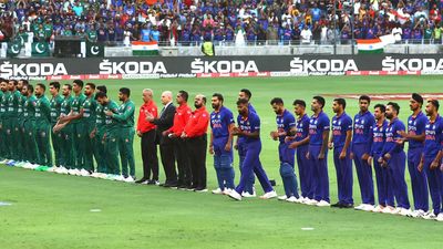 Asia Cup likely to be moved out of Pakistan, venue to be finalised in March