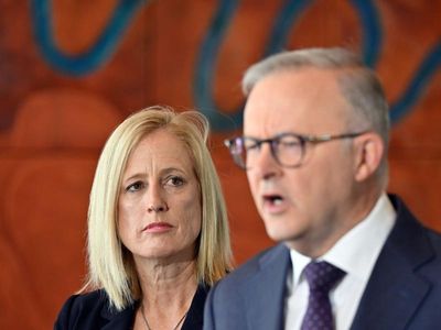 Public sector board review to end 'jobs for mates'