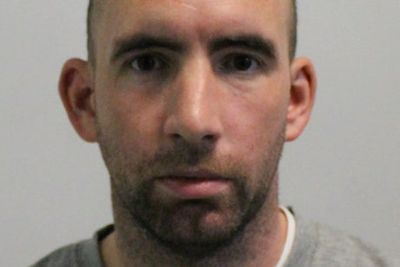 Man jailed after raping and beating partner over 16-year reign of abuse