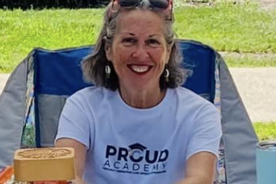 Connecticut teacher to open the state’s first LGBTQ-centered school late 2023