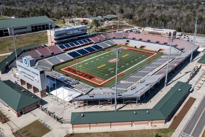 How to watch 2023 Senior Bowl: Time, TV and streaming info