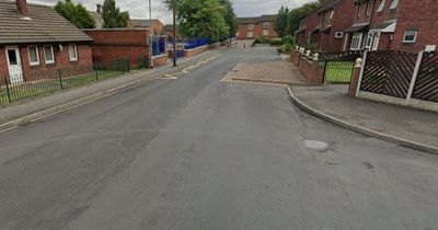 Police update over report Leeds man 'approached' 11-year-old girl