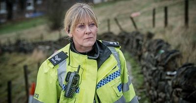 BBC Happy Valley series 3: Everything that’s happened so far ahead of Sunday’s finale