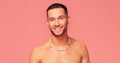 Love Island fans shocked after discovering Ron Hall lives in 'massive mansion' in Essex