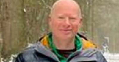 Body found amid search for missing Bristol man