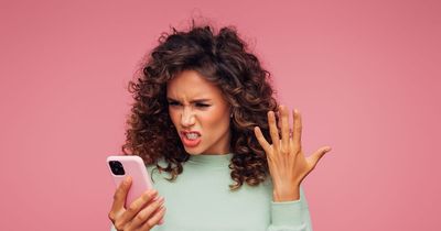What does it mean to be ghosted while dating? Why it happens and how to handle it