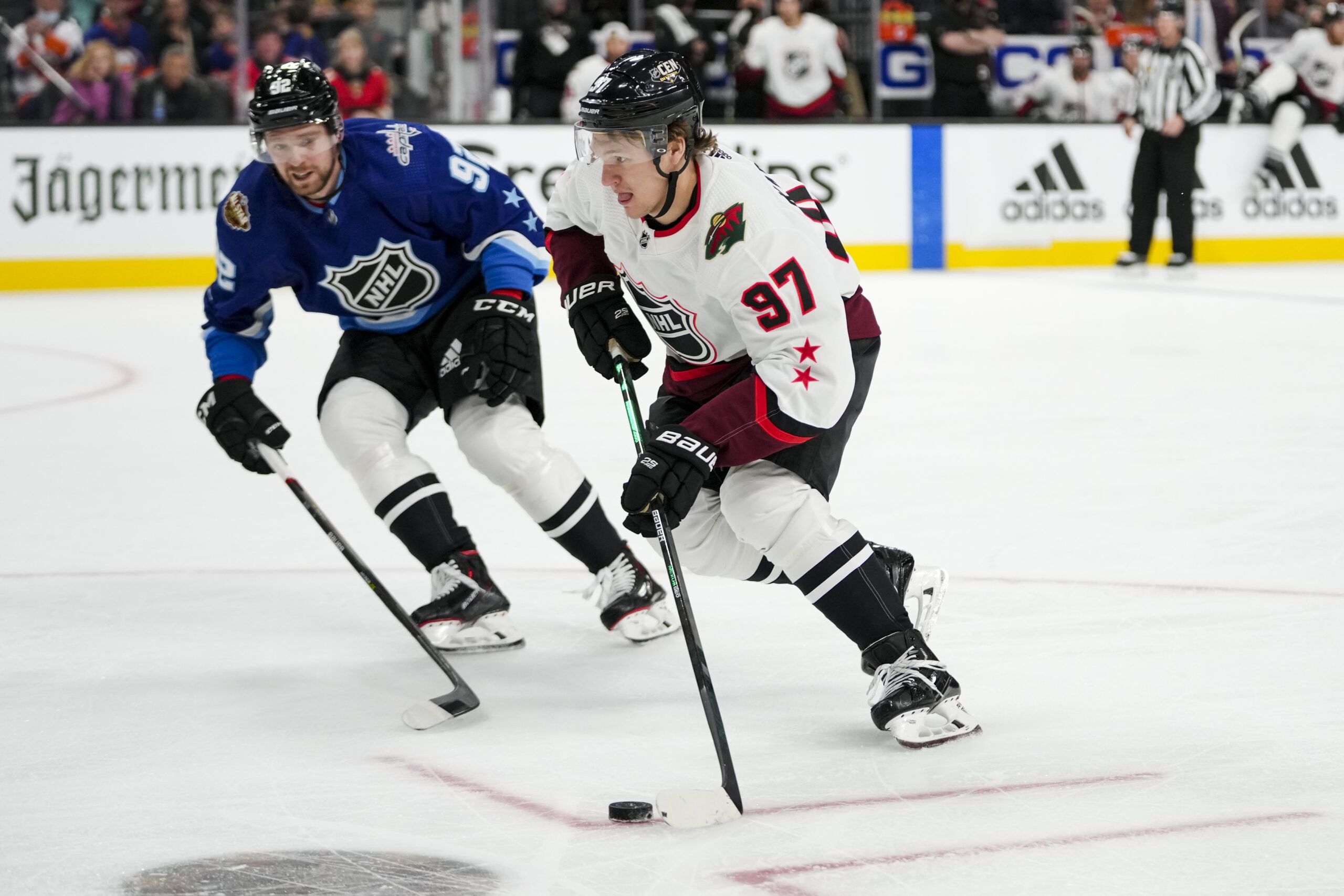 nhl-all-star-game-live-stream-channel-time-how-to