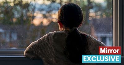 Half of UK's vulnerable children live in poverty with 27,000 missing out on essentials