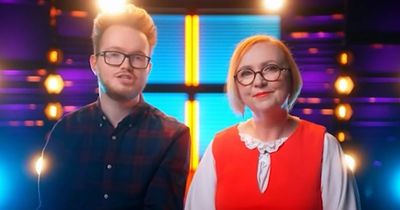 ITV1's Ant and Dec's Limitless Win sees mother-and-son duo break records but leave with nothing