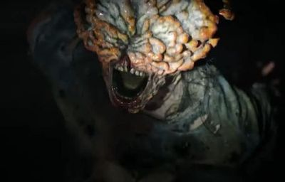 How HBO's 'The Last of Us' Reveals a Deadly Truth About Fungal Infections