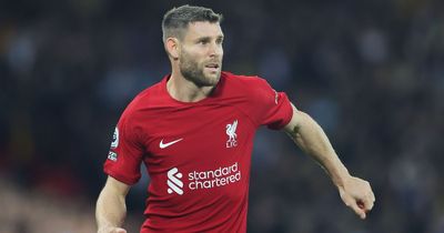 James Milner's Leeds United return 'would have been easy' instead of 'risky' path club has taken