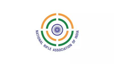 Unhygienic rooms for top shooters preparing for Cairo World Cup