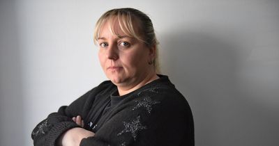 Scottish Government's £3.6m spend on 'devastating' surgical mesh products blasted as waste of money