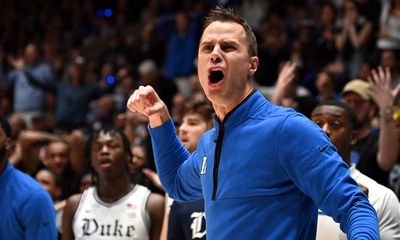 Duke vs Miami Prediction, College Basketball Game Preview