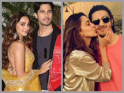 Kiara Advani-Sidharth Malhotra wedding: To-be-bride’s rapper brother Mishaal Advani to croon a special song for the couple