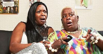 Gogglebox star teases return as Channel 4 prepares to mark 10 years of the hit show