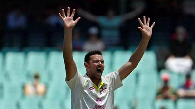 India vs Australia: Injured Josh Hazlewood set to miss first Test, doubtful for second game