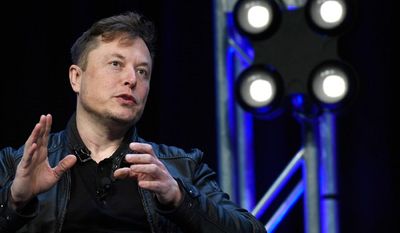 SpaceX May Attempt Starship Launch In March: Elon Musk