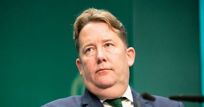 Social welfare Ireland: The homeowners' €50,000 grant you didn't know you could claim