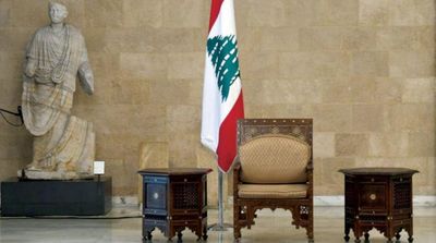 Paris to Host Int’l Meeting Monday to Address Lebanon’s Presidential Crisis