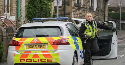 Happy Valley ending explained - who will die, Ryan's decision and Tommy's escape