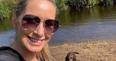 Police say 'no evidence' Nicola Bulley fell into water as they follow two leads