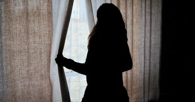No regret from Glasgow care home worker caught in sex act in patient's bedroom