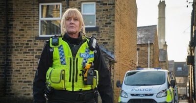 Angry Happy Valley viewers say BBC has spoiled the final episode