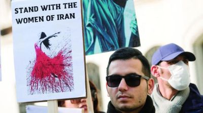 Iranian Reformist Leader Calls for New Constitution