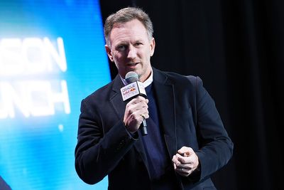 Horner: Red Bull faces "significant handicap" with F1 aero testing restrictions