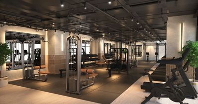 The 12 best gyms in Manchester city centre in 2023 - and how much they cost