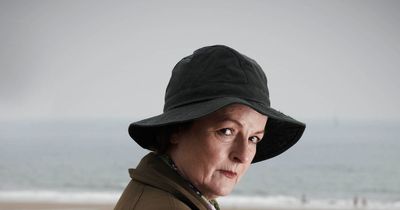 How to watch Vera episodes if you’re abroad or on holiday