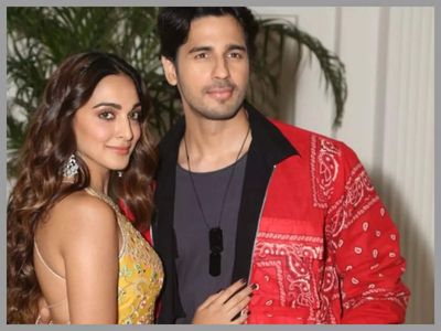 Kiara Advani-Sidharth Malhotra wedding doesn't seem like an intimate one, confirms a high profile guest - Exclusive