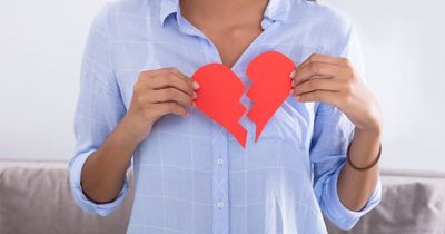 Anti-Valentine North East events to buck the trend this February