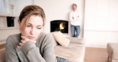 'My husband booked a holiday just to buy snacks - I think it's odd and a waste'