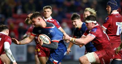 Bristol Bears player ratings from rampant win over Sale Sharks - 'Lit up the stadium'