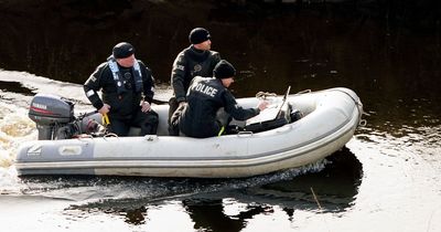 Nicola Bulley latest with search teams in operation along the River Wyre