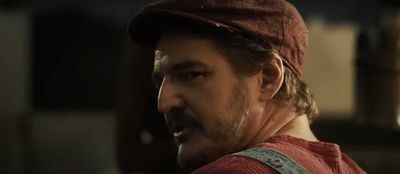 Saturday Night Live’s spoof of Mario Kart as a gritty ‘The Last of Us’ drama is perfect