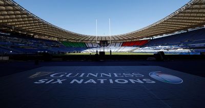 What channel is Italy vs France on? TV and live stream info for Sunday's game