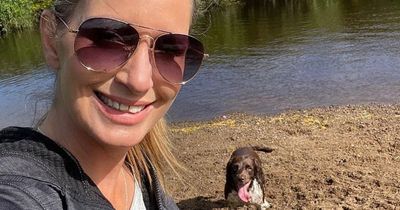 Nicola Bulley's friend shares 11 facts to stop speculation which is causing 'hurt and distress'