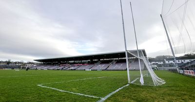 What channel is Galway vs Roscommon on? TV and live stream info for Sunday's game