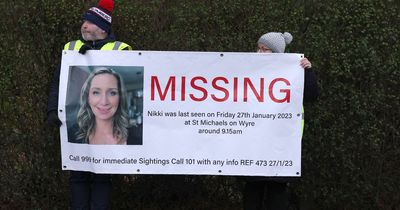 The 11 facts in Nicola Bulley's disappearance that people should know, says friend