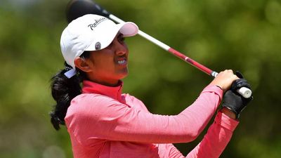 Kenya Ladies Open: Aditi Ashok wins by nine shots in dominating show, takes fourth LET title