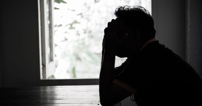 PHA consultation on suicide bereavement services seeking opinions