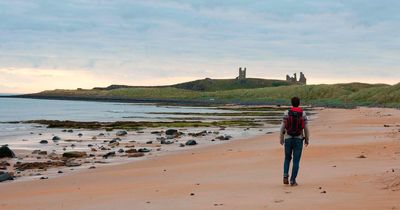 Embleton named among 'Wonderful Walks' to enjoy across the UK this Valentine's Day