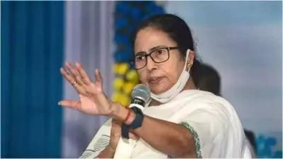 Meghalaya polls: Mamata Banerjee heads TMC’s star campaigner list